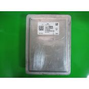 ECU Calculator Motor Chevrolet Cruze 1.0 12671005 ACDELCO E80