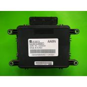 ECU Calculator Motor Chevrolet Spark 1.0 25183773 AAWN