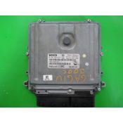 ECU Calculator Motor Chrysler 300C 3.0CRD P05149119AC 0281013771 EDC16CP31 {