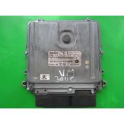 ECU Calculator Motor Chrysler 300C 3.0CRD P05149121AB 0281013773 EDC16CP31 