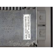 ECU Calculator Motor Chrysler 300M 2.7 P04606675AG 146150