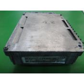 ECU Calculator Motor Chrysler 300M 2.7 P04606775AD 031280