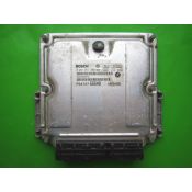 ECU Calculator Motor Chrysler Voyager 2.5CRD P04727666AB 0281011280 EDC15C5 {+
