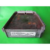 ECU Calculator Motor Chrysler PT Cruiser 2.0 P05033117AC 518916