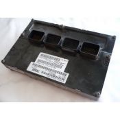 ECU Calculator Motor Chrysler Voyager 2.8CRD P05150267AC 765680 {