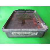 ECU Calculator Motor Chrysler Neon 2.0 P05269958AE