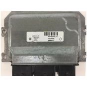 ECU Calculator Motor Dacia Duster 1.6 237102611S 237105698R EMS3125 {