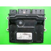 ECU Calculator Motor Dacia Duster 1.5DCI 237106560S 0281037163 MD1CS016