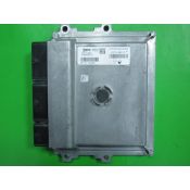 ECU Calculator Motor Dacia Sandero 0.9 237109221R V29086931A V50.1