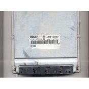 Defecte Ecu Alfa Romeo 156 1.9JTD 0281010020 EDC15C0