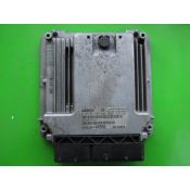 ECU Calculator Motor Dodge Caliber 2.0CRD P05187449AB 0281013693 EDC16U31 +