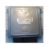 ECU Calculator Motor Dodge Caliber 2.0 P68000127A1 788190 SIM90E {