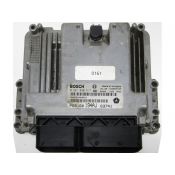 ECU Calculator Motor Dodge 3.0TDI P68160194AJ 0281030517 EDC17C79 {