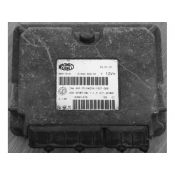 ECU Calculator Motor Fiat 600 1.1 46817816 IAW 4AF.M1 {