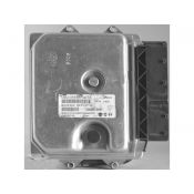 ECU Calculator Motor Fiat Doblo 1.3JTD 55267360 8F3.DC {