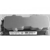 ECU Calculator Motor Fiat Punto 1.2 71736344 IAW 59F.E4 HW603 VIRGIN