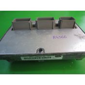 ECU Calculator Motor Ford C-Max 2.0 5M51-12A650-VA ESU-131