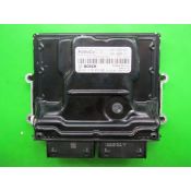 ECU Calculator Motor Ford Kuga 1.5 LS6A-12A650-BKA 0261S100XS MG1CS016