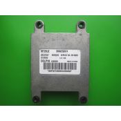 ECU Calculator Motor Great Wall Hover H3 28167827