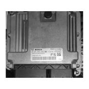 ECU Calculator Motor Honda CR-V 1.6 37820-R5Z-G54 0281032862 EDC17C58