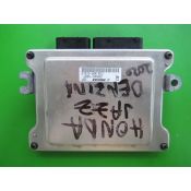 ECU Calculator Motor Honda Jazz 1.3 37820-58R-EE2