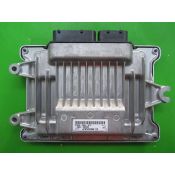 ECU Calculator Motor Honda Civic 1.5 37820-5AW-G12