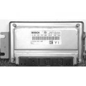 ECU Calculator Motor Honda Jazz 1.2 37820-PWD-G06 0261201252 ME7.9.3 {