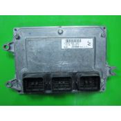 ECU Calculator Motor Honda CR-V 2.0 37820-R6F-G02