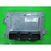 ECU Calculator Motor Honda Jazz 1.3 37820-RB0-E13