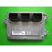 ECU Calculator Motor Honda Jazz 1.4 37820-RB0-E17
