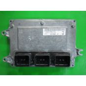 ECU Calculator Motor Honda Jazz 1.4 37820-RB0-E21