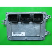 ECU Calculator Motor Honda Jazz 1.3 37820-RB0-E74