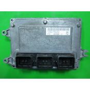 ECU Calculator Motor Honda Jazz 1.2 37820-RB0-E81