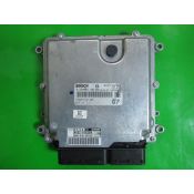 ECU Calculator Motor Honda Accord 2.2 37820-RL0-G03 0281014809 EDC17CP06