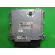 ECU Calculator Motor Honda Accord 2.2CDTI 37820-RL0-G54 0281015742 EDC17CP06