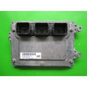 ECU Calculator Motor Honda Civic 1.8 37820-RSA-G12