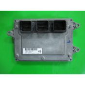 ECU Calculator Motor Honda Civic 1.8 37820-RSA-G21