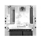 ECU Calculator Motor Honda CR-V 1.6 37820-RSX-F03 0281032753 EDC17C58 