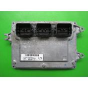 ECU Calculator Motor Honda Civic 1.4 37820-R3R-G05 U3
