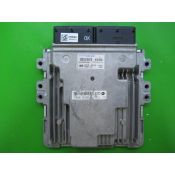 ECU Calculator Motor Hyundai Kona 1.6CRDI 39100-2U120 9001230030KI SIM2K-510
