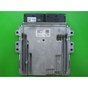 ECU Calculator Motor Hyundai Kona 1.6CRDI 39100-2U120 9001230030KN SIM2K-510