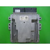 ECU Calculator Motor Hyundai Kona 1.6CRDI 39100-2U116 9001230079KL SIM2K-510