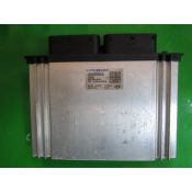 ECU Calculator Motor Hyundai I20 1.4 39106-07079 CPEGD3.20.1