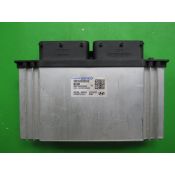 ECU Calculator Motor Hyundai I10 1.2 39106-08254 9001340205KF CPEGD3.20.2