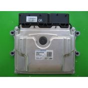 ECU Calculator Motor Hyundai Kona 1.0 39108-04001 9001330060KH CPEGD2.20.4