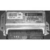 ECU Calculator Motor Hyundai Accent 1.6 39110-26690 9030930091F {