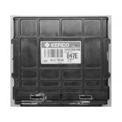 ECU Calculator Motor Hyundai Santa Fe 2.4 39121-38160 9040930084
