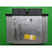 ECU Calculator Motor Hyundai Tucson 39199-2M021 9001300583KD CPEGD3.20