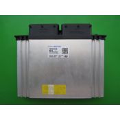 ECU Calculator Motor Hyundai Tucson 1.6 39199-2M041 9001300584KB CPEGD3.20