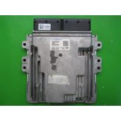 ECU Calculator Motor Hyundai I30 1.6CRDI 39199-2U000 9001230068KF SIM2K-510